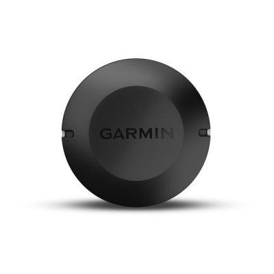 Garmin Golf Approach® CT10 Urządzenie GPS Zestaw Kompletny (14)