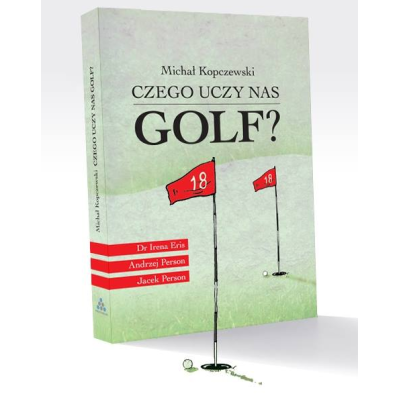 czego-uczy-nas-golf-m-kopczewski-ksiazka-golfowa-twarda-oprawa