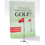 czego-uczy-nas-golf-m-kopczewski-ksiazka-golfowa-twarda-oprawa