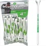 -pride-golf-tees-professional-4-101mm-tee-golfowe-zielone