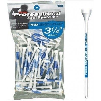 pride-golf-tees-professional-tee-system-pro-length-3-1-4-83mm