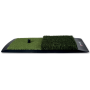 Pure-2-Improve-Hitting-Mat-Mata Golfowa_golfhelp-3