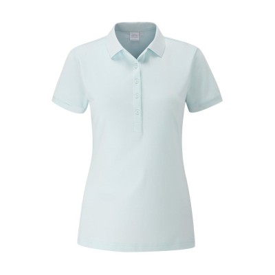 PING Polo - koszulka golfowa, rozmiar 14