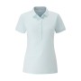 PING Polo - koszulka golfowa, rozmiar 14