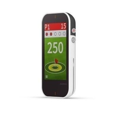 Garmin Golf Approach® G80 Urządzenie GPS