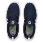 footjoy-leisure-slip-on-buty-golfowe-granatowe-3