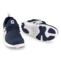footjoy-leisure-slip-on-buty-golfowe-granatowe-4