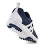 footjoy-leisure-slip-on-buty-golfowe-granatowe-5
