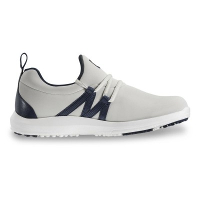 footjoy-leisure-slip-on-buty-golfowe-biale