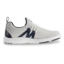 footjoy-leisure-slip-on-buty-golfowe-biale
