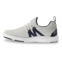 footjoy-leisure-slip-on-buty-golfowe-biale-2