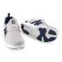 footjoy-leisure-slip-on-buty-golfowe-biale-3