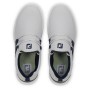 footjoy-leisure-slip-on-buty-golfowe-biale-4