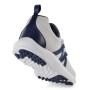footjoy-leisure-slip-on-buty-golfowe-biale-5