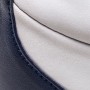 footjoy-leisure-slip-on-buty-golfowe-biale-6