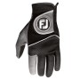 FootJoy RainGrip Xtreme, para rękawiczek na deszcz