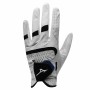 mizuno-elite-rekawiczka-golfowa-lewa-biala