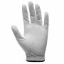 mizuno-elite-rekawiczka-golfowa-lewa-biala-2