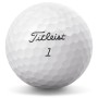 titleist-pro-v1-2019-pilki-golfowe-biale-3