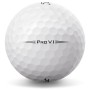 titleist-pro-v1-2019-pilki-golfowe-biale-4