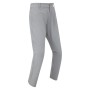 FootJoy-Performance-Slim-Fit-Trouser- spodnie-golfowe-szary