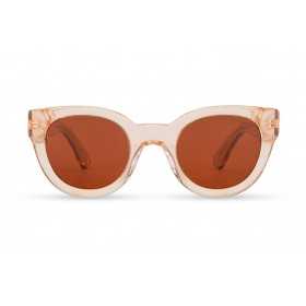 Kypers Penelope - okulary przeciwsłoneczne - brązowe