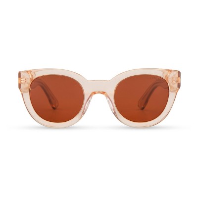 kypers-penelope-okulary-przeciwsloneczne-brazowe