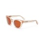kypers-penelope-okulary-przeciwsloneczne-brazowe-2