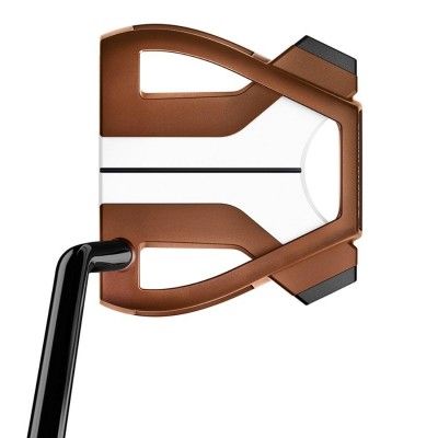 taylormade-spider-x-copper-single-bend-putter-kij-golfowy-3