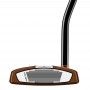 taylormade-spider-x-copper-single-bend-putter-kij-golfowy-4
