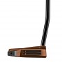 taylormade-spider-x-copper-single-bend-putter-kij-golfowy-5
