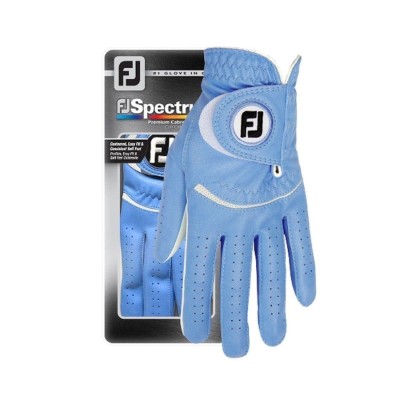 footjoy-spectrum-rekawiczka-golfowa-lewa-blekitna