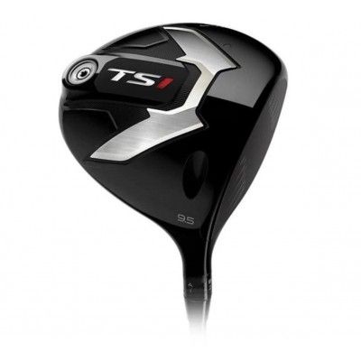 Titleist-TS1-45-R-10.5-Driver-kij-golfowy