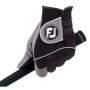 FootJoy RainGrip Xtreme, para rękawiczek na deszcz