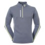 FootJoy-Stripe-Chill-Out-bluza-golfowa-szara
