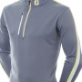 FootJoy-Stripe-Chill-Out-bluza-golfowa-szara-2