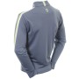 FootJoy-Stripe-Chill-Out-bluza-golfowa-szara-3