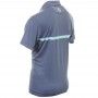 FootJoy-Deep-Blue-with-Mint-Polo-koszulka-golfowa-niebiesko-mietowa-3