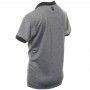 FootJoy-Birdseye-Argyle-Print-with-Knit-Collar-Polo-koszulka-golfowa-rozne-kolory-3
