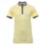 FootJoy-Birdseye-Argyle-Print-with-Knit-Collar-Polo-koszulka-golfowa-rozne-kolory-4