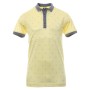 FootJoy-Birdseye-Argyle-Print-with-Knit-Collar-Polo-koszulka-golfowa-rozne-kolory-4