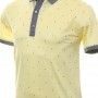 FootJoy-Birdseye-Argyle-Print-with-Knit-Collar-Polo-koszulka-golfowa-rozne-kolory-5