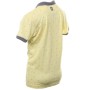 FootJoy-Birdseye-Argyle-Print-with-Knit-Collar-Polo-koszulka-golfowa-rozne-kolory-6