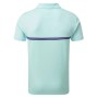 FootJoy-Jacquard-Top-Colour-Block-Polo-koszulka-golfowa-mietowa-2