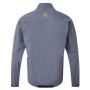 FootJoy-HYDROKNIT-12-ZIP-kurtka-golfowa-szara-2