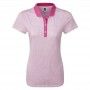 FootJoy-WMNS-Cap-Sleeve-Micro-Interlock-Dot-Print-bluzka-golfowa-rozne-kolory