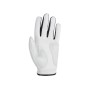 FootJoy-Junior-rekawiczka-golfowa-bialo-czarna-2