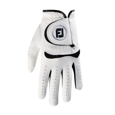 FootJoy-Junior-rekawiczka-golfowa-bialo-czarna