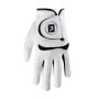 FootJoy-Junior-rekawiczka-golfowa-bialo-czarna
