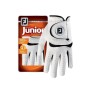FootJoy-Junior-rekawiczka-golfowa-bialo-czarna-3